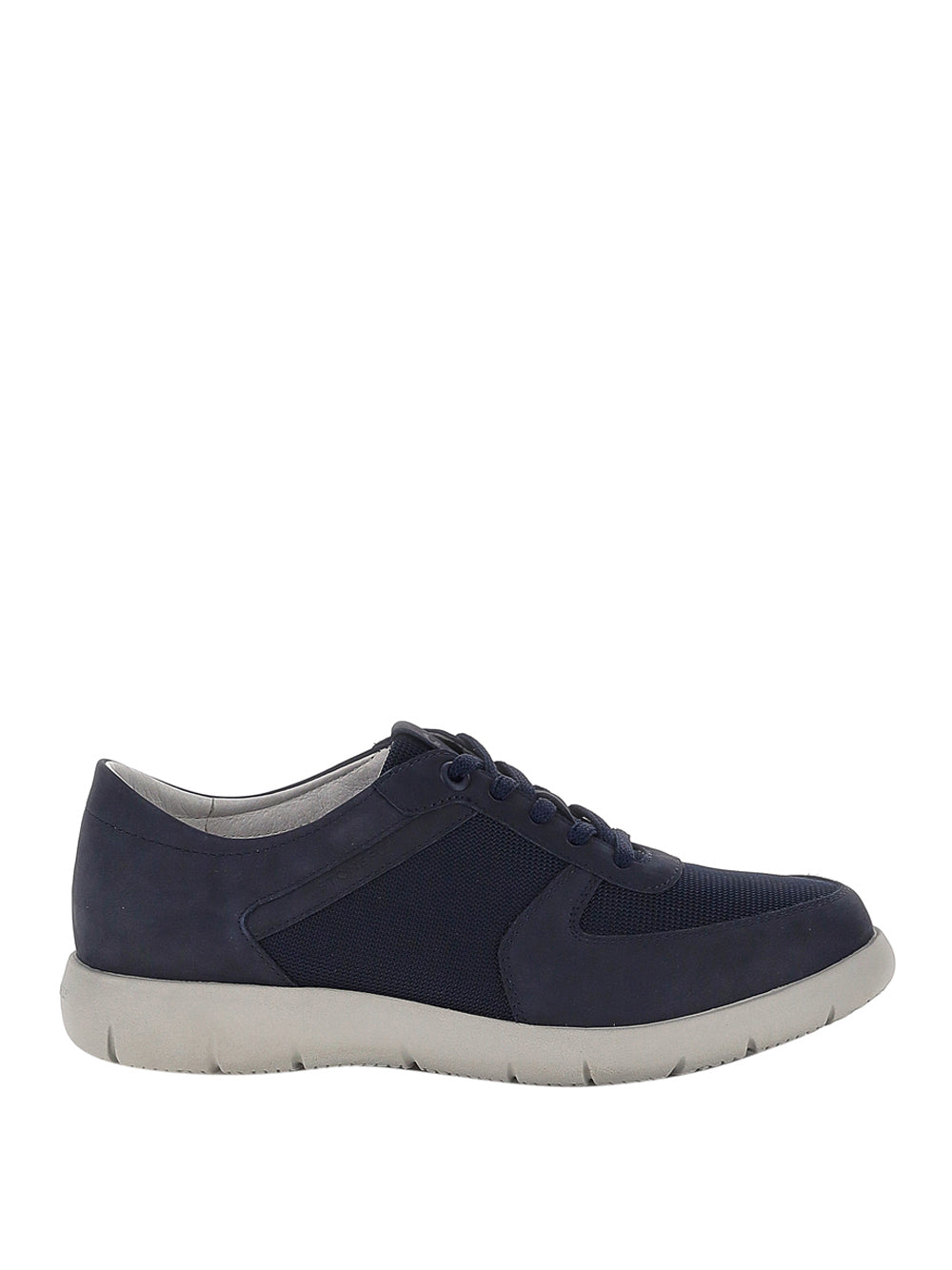 STONEFLY Sneakers Uomo - Blu modello 223432