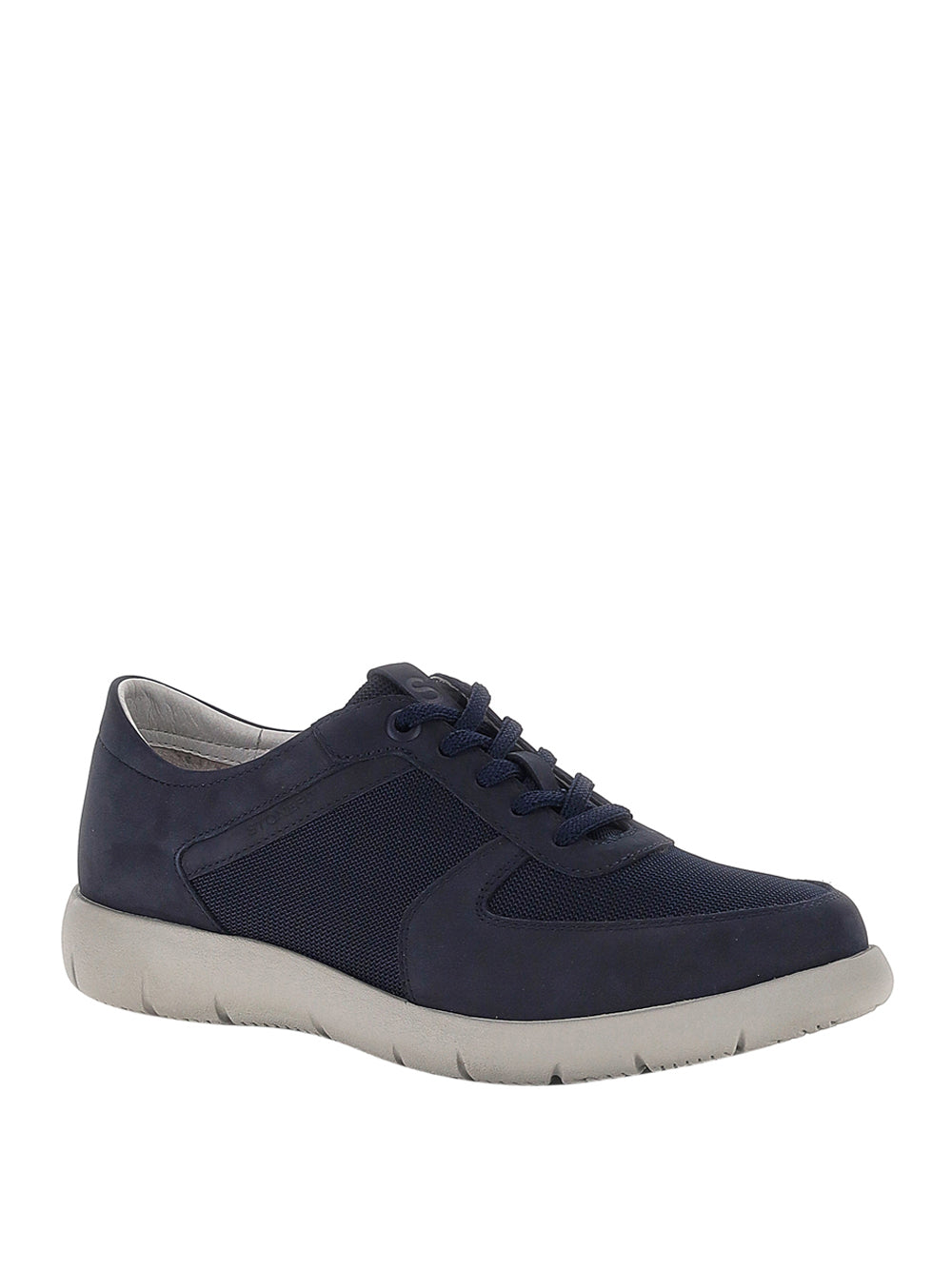 STONEFLY Sneakers Uomo - Blu modello 223432