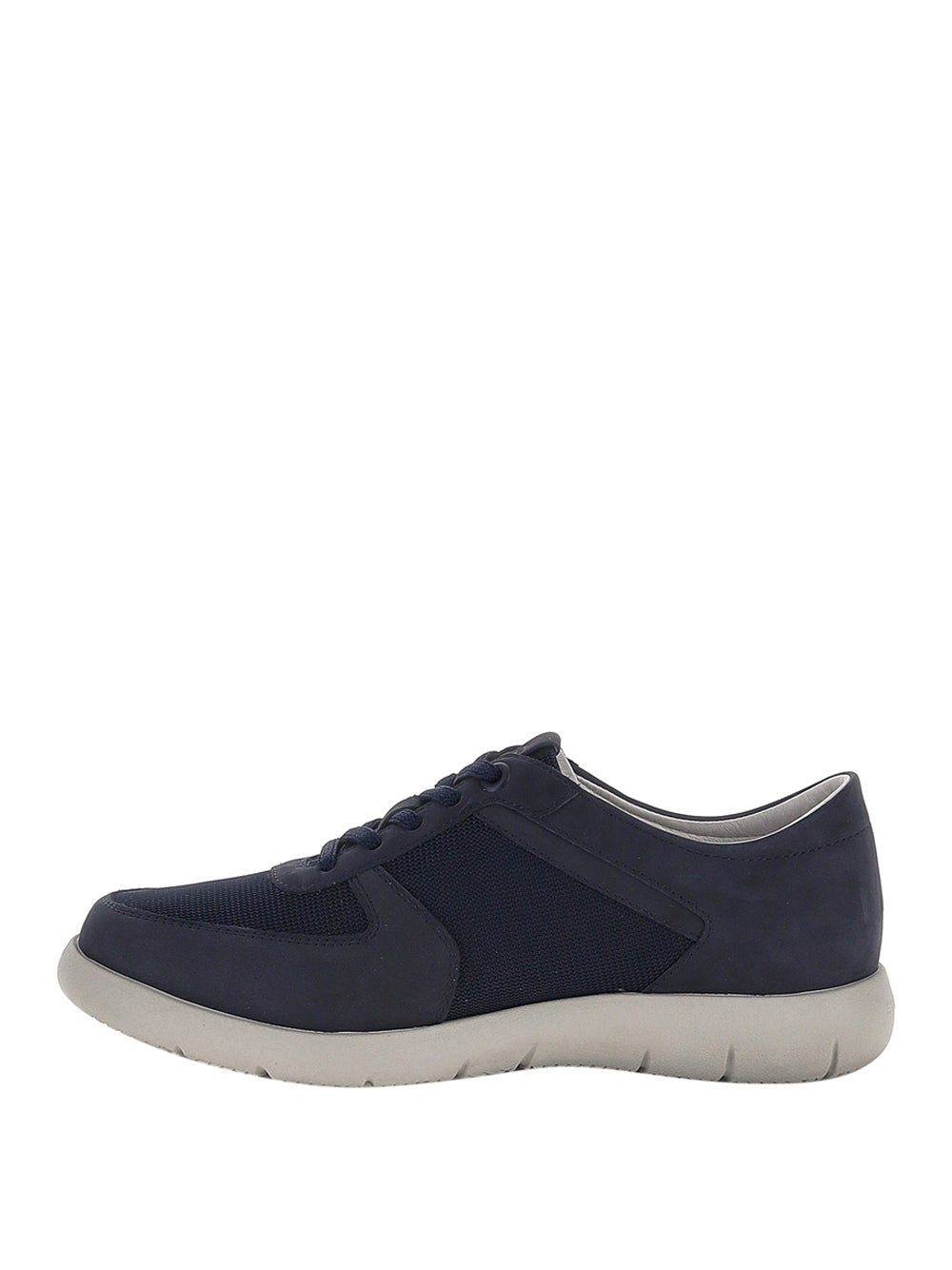 STONEFLY Sneakers Uomo - Blu modello 223432