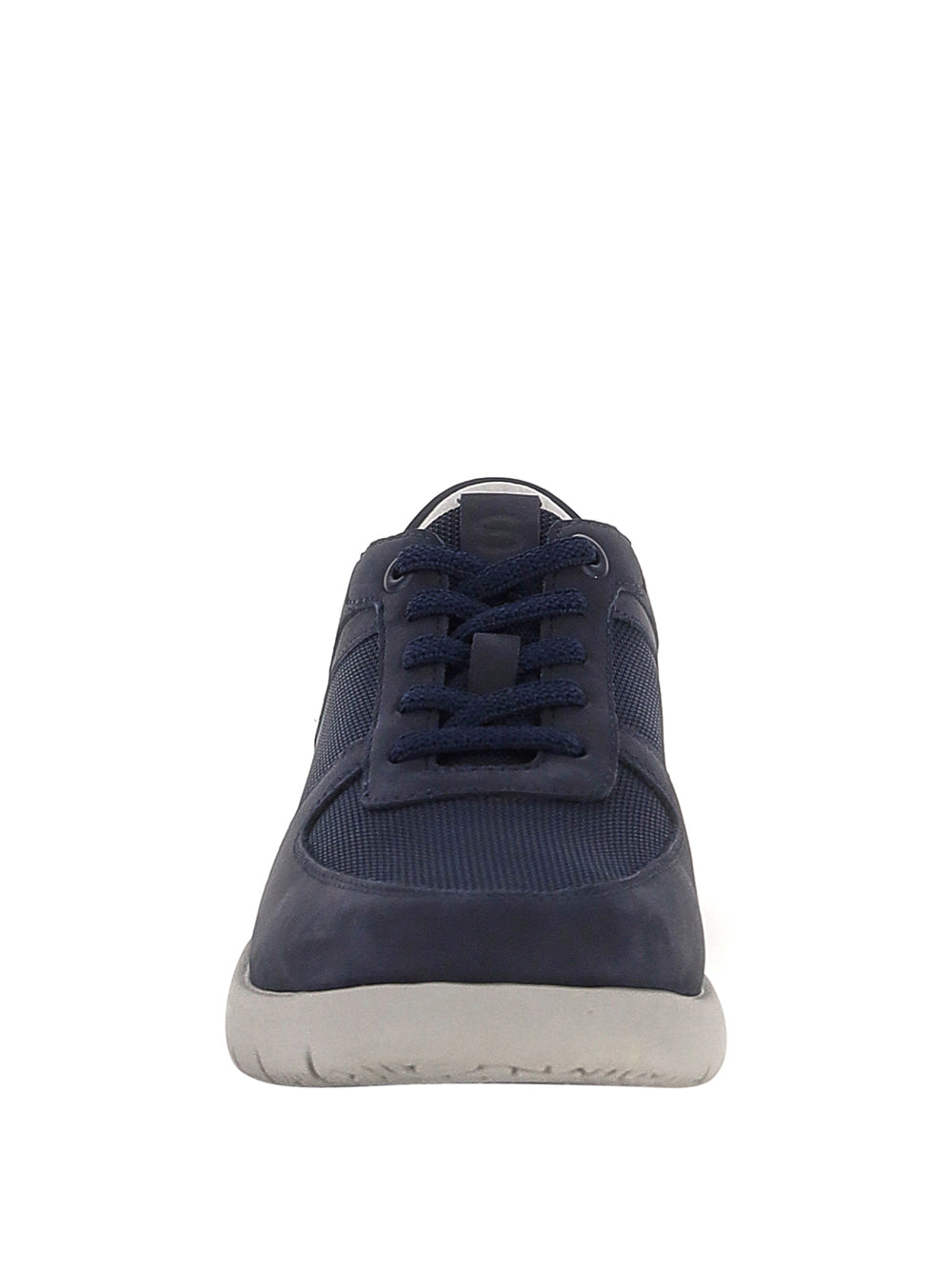 STONEFLY Sneakers Uomo - Blu modello 223432
