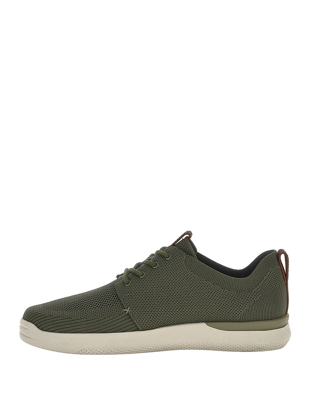STONEFLY Sneakers Uomo - Grigio modello 223469