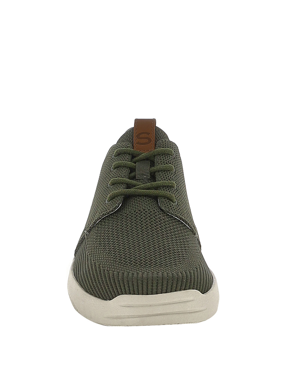 STONEFLY Sneakers Uomo - Grigio modello 223469