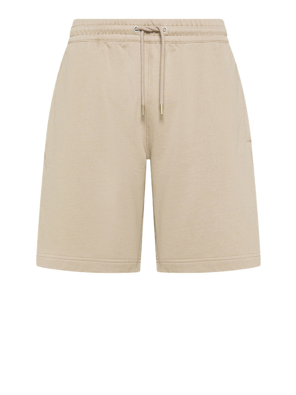 SUN68 Shorts Uomo - Grigio modello F36135