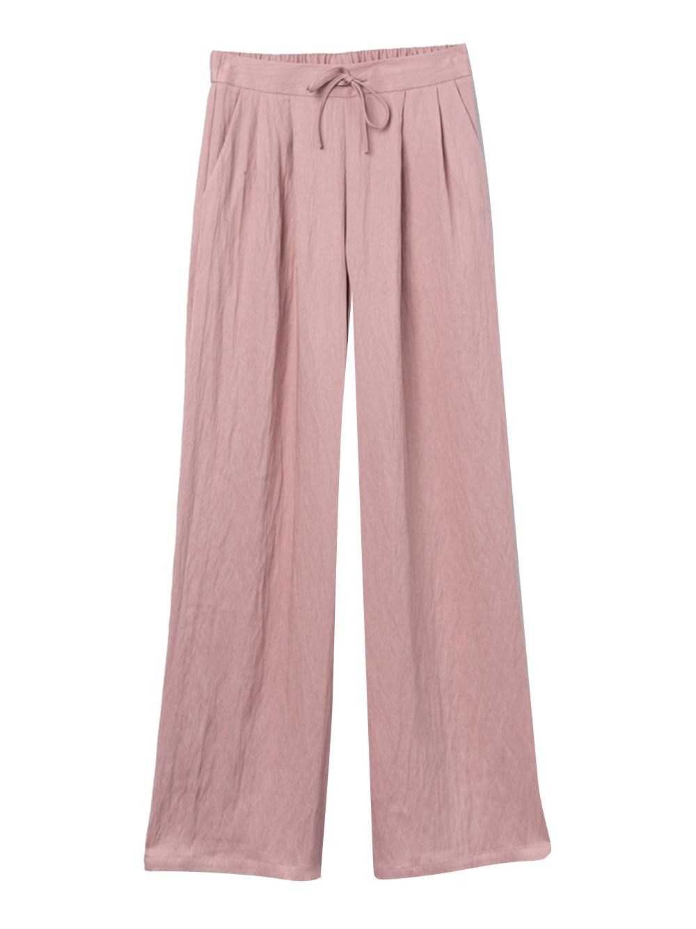 TIFFOSI Pantalone Donna - Rosa modello 10065965
