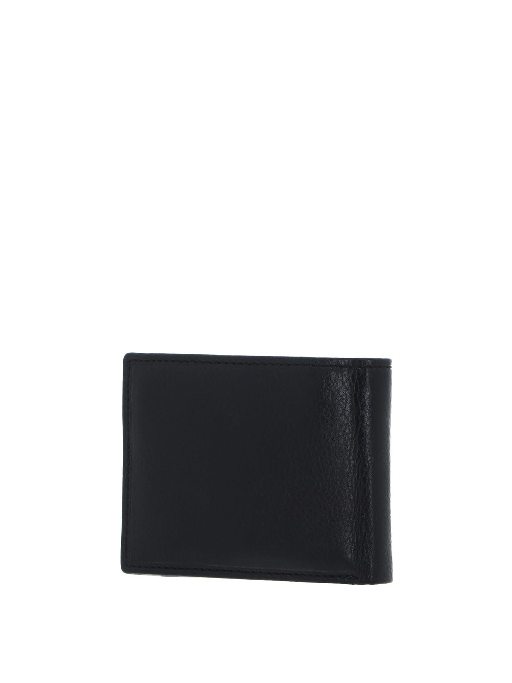 U.S. POLO ASSN. Portafoglio Uomo - Nero modello AEUZ32541MHA