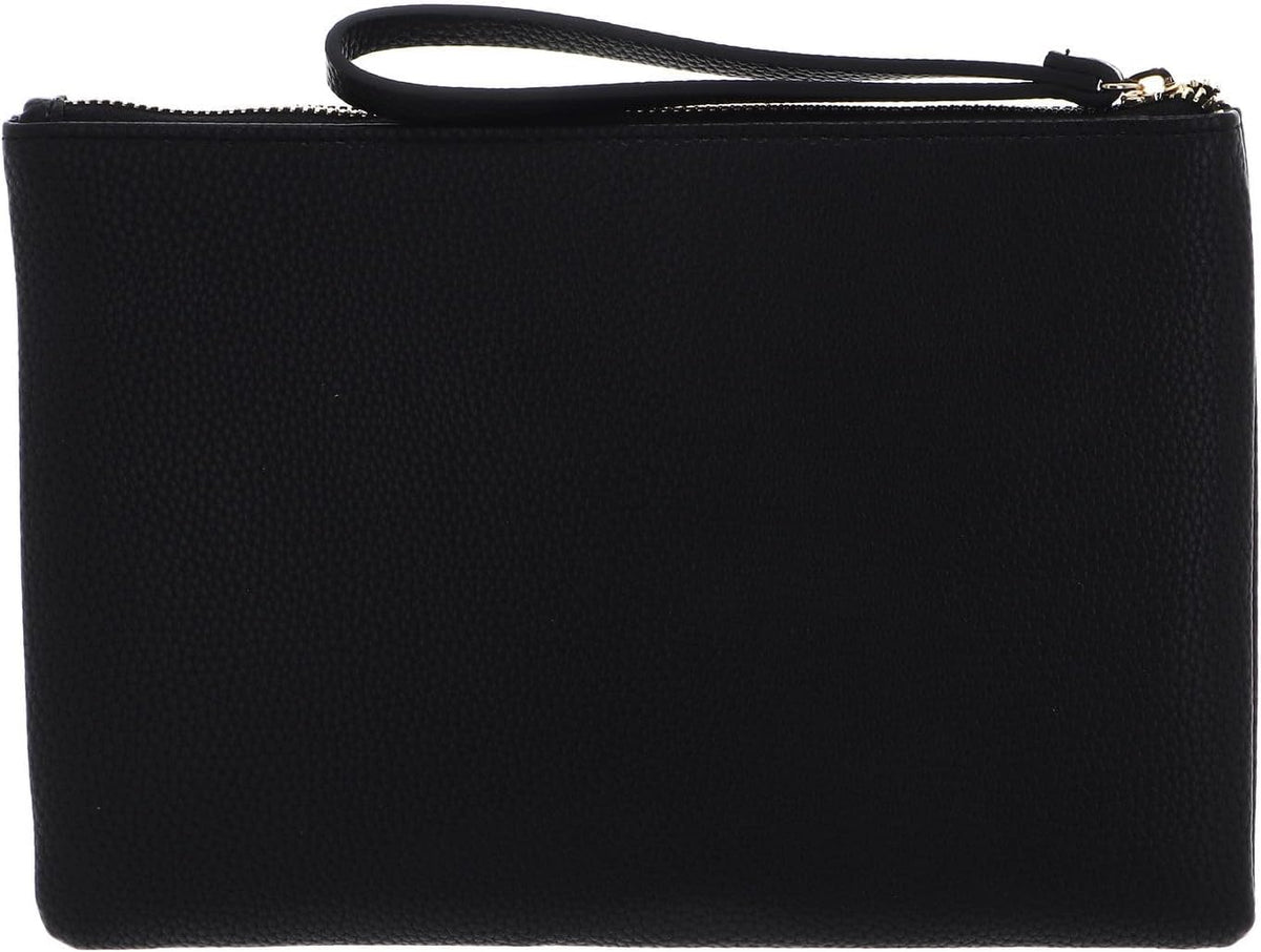 VALENTINO Beauty Donna - Nero modello VBE7LX528