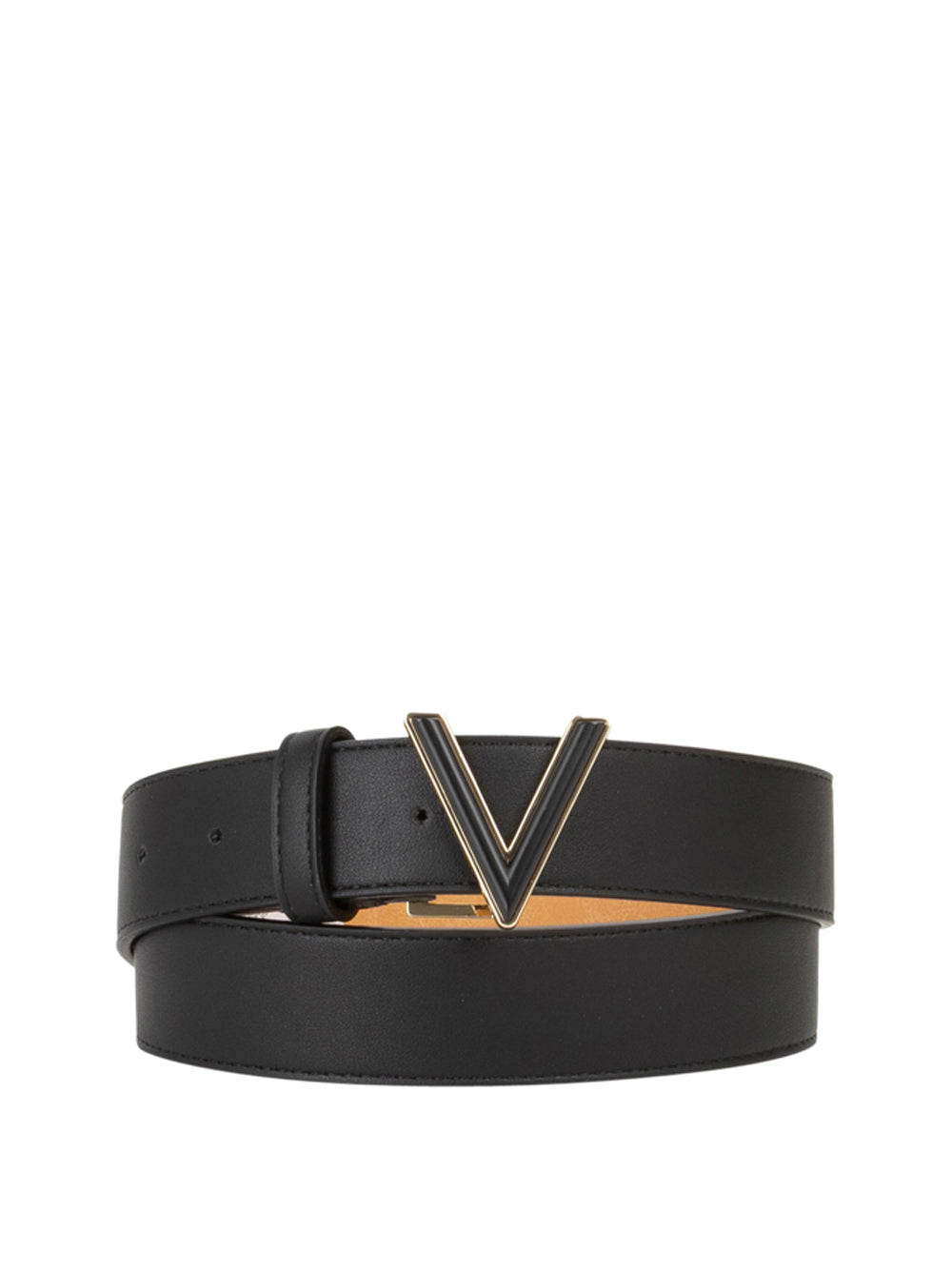 VALENTINO Cintura Donna - Cuoio modello VCSA0257