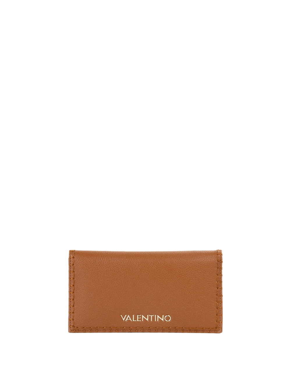 VALENTINO Portafoglio Donna - Cuoio modello VPS9W9216