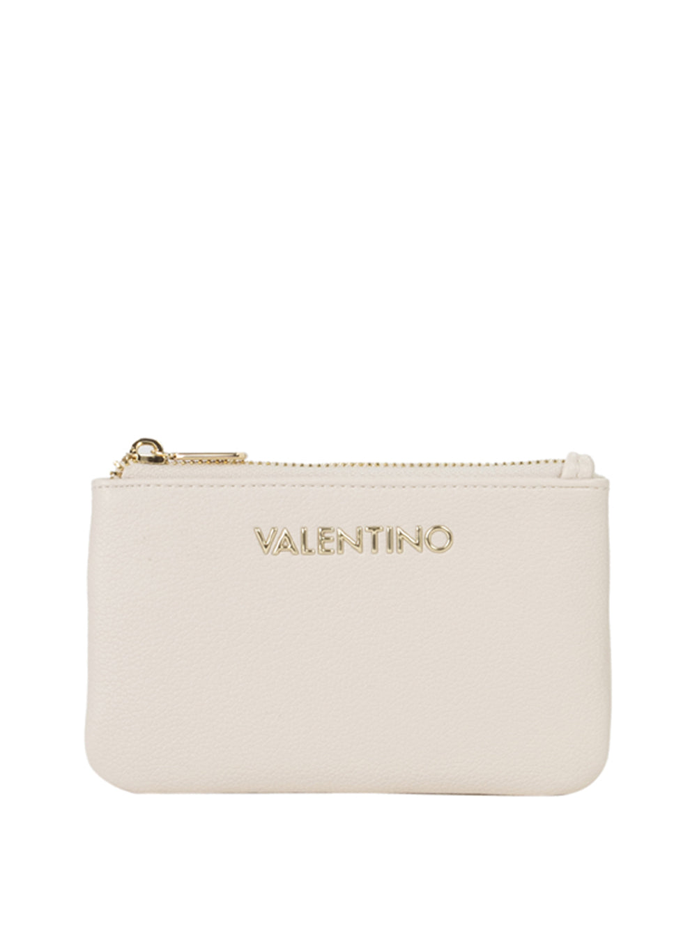 VALENTINO Portafoglio Donna - Beige modello VPS9WG101