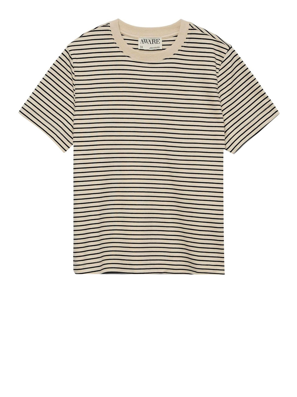 VERO MODA T-shirt Donna - Grigio modello 10304587