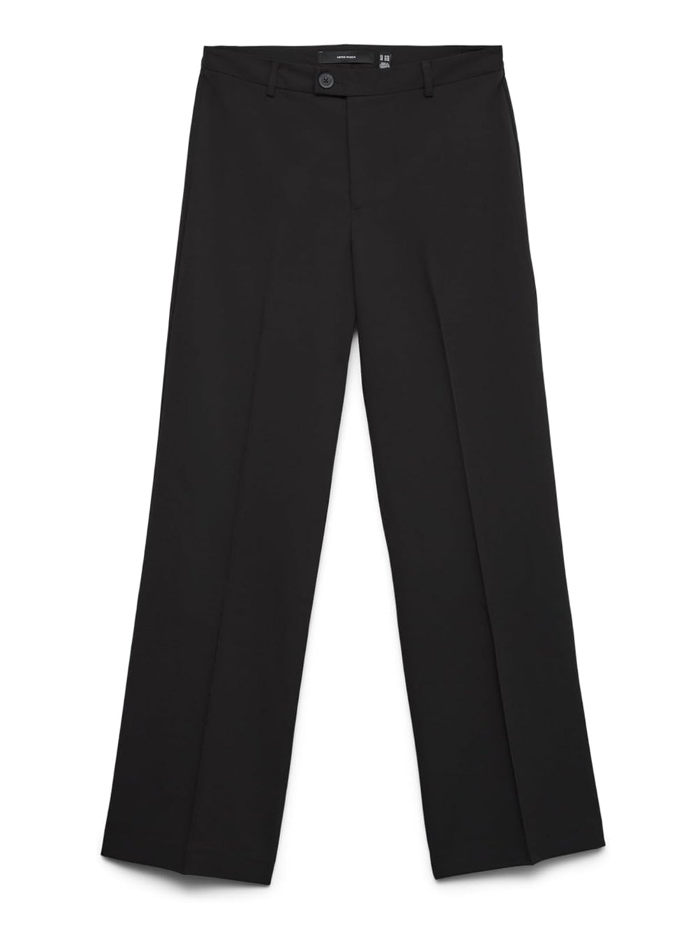 VERO MODA Pantalone Donna - Nero modello 10334103