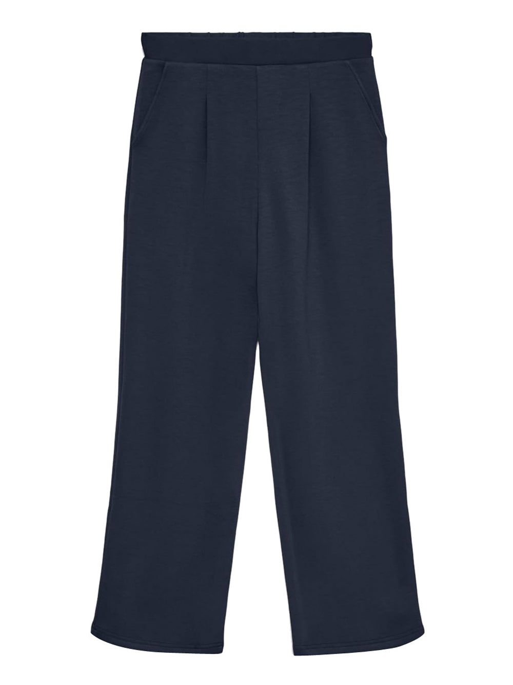 VERO MODA Pantalone Donna - Blu modello 10339404