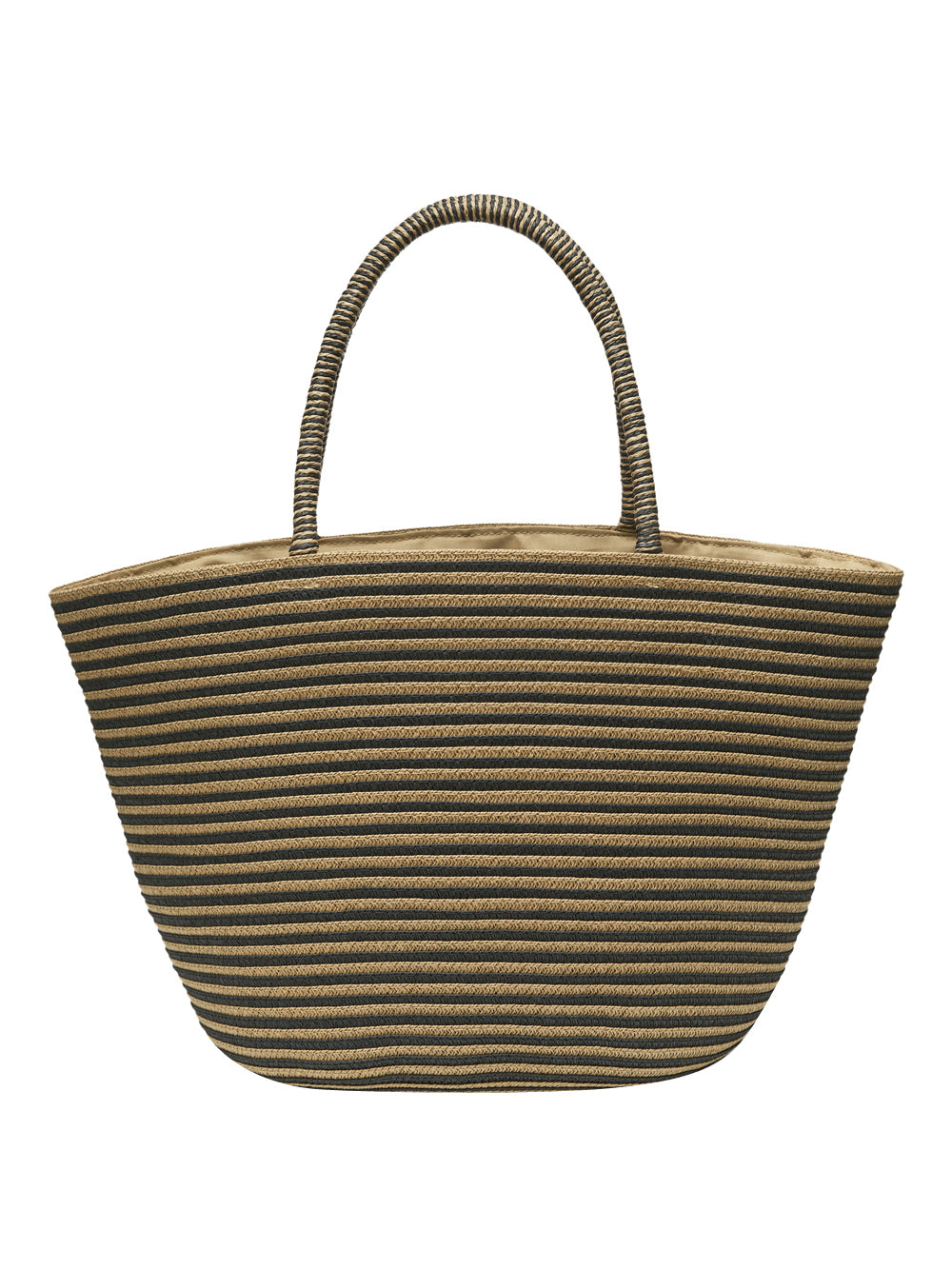 VERO MODA Borsa a Tracolla Donna - Marrone modello 10343637