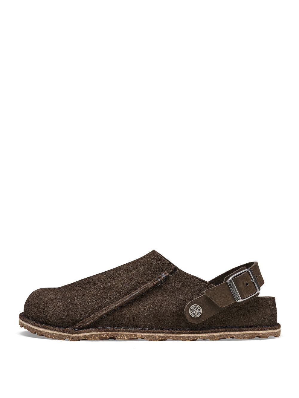 YES ZEE Giubbino Donna - Blu modello J025GM00