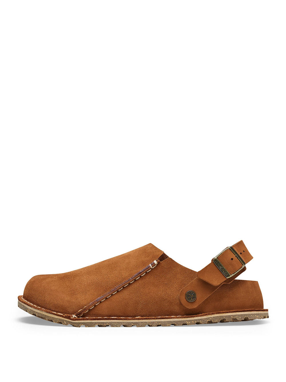 YES ZEE Giubbino Donna - Blu modello J025GM00