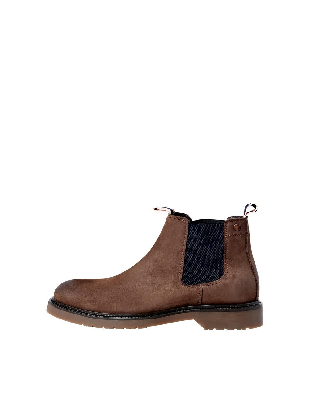 YES ZEE Giubbino Donna - Blu modello J025GM00