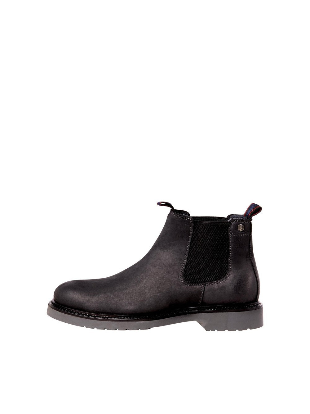 YES ZEE Giubbino Donna - Blu modello J025GM00