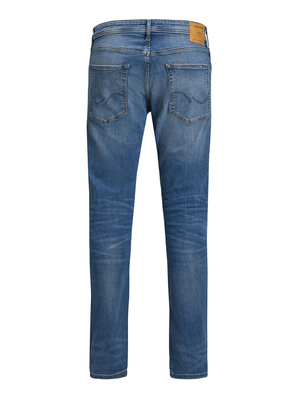YES ZEE Giubbino Donna - Blu modello J025GM00