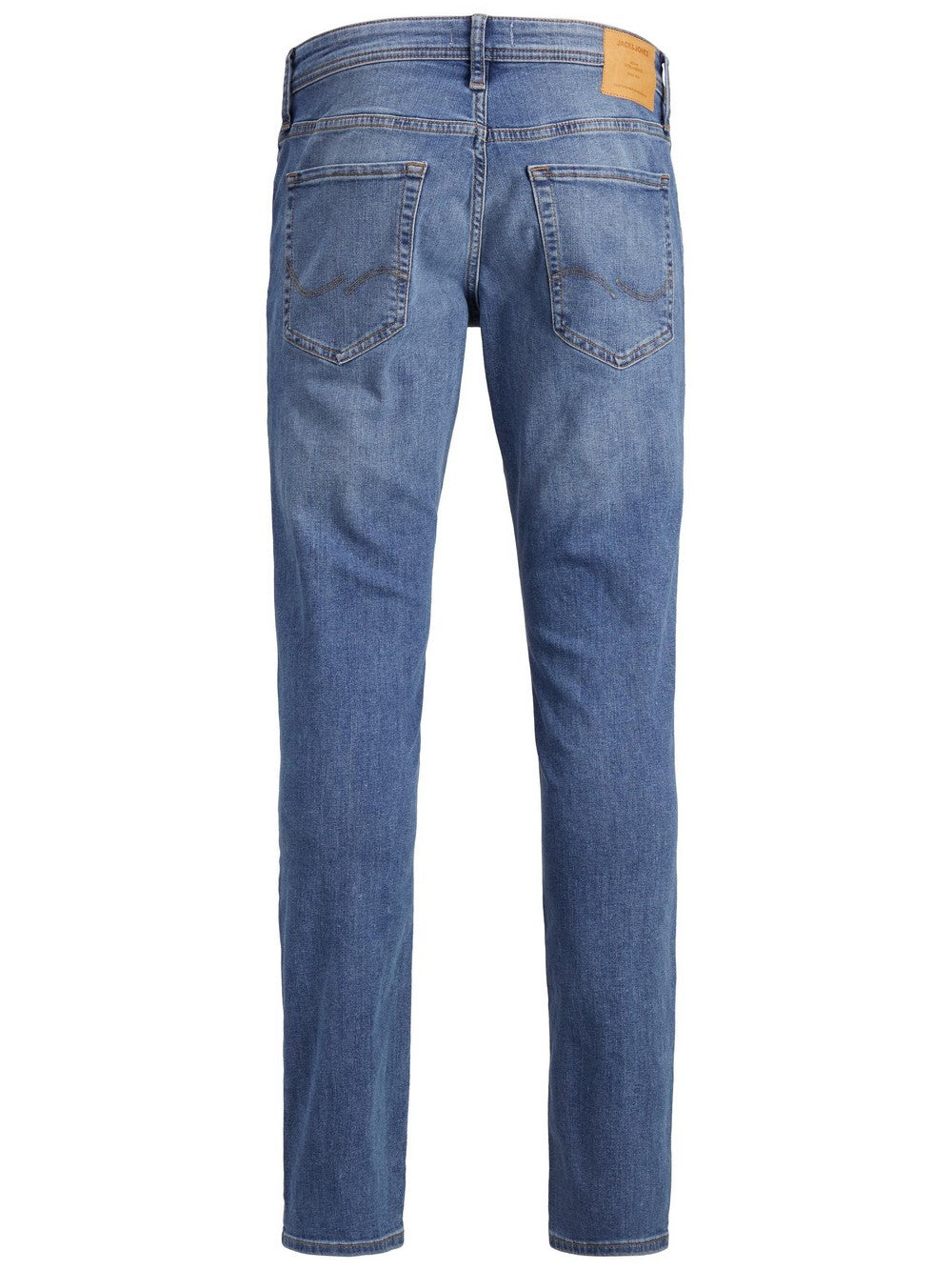 YES ZEE Giubbino Donna - Blu modello J025GM00