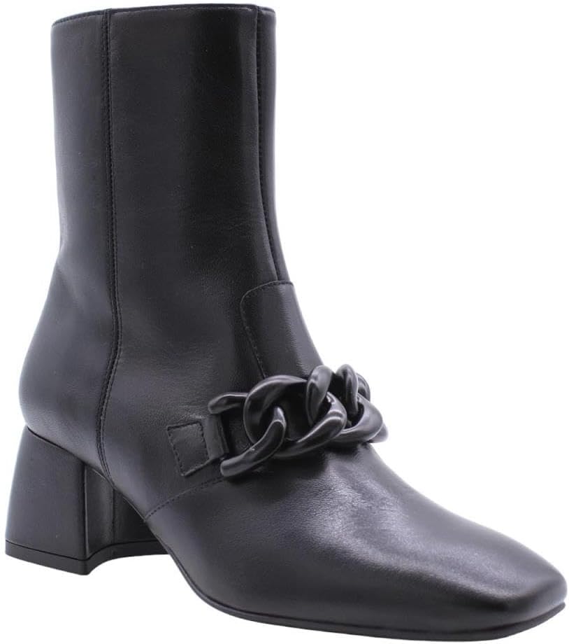 YES ZEE Giubbino Donna - Blu modello J025GM00