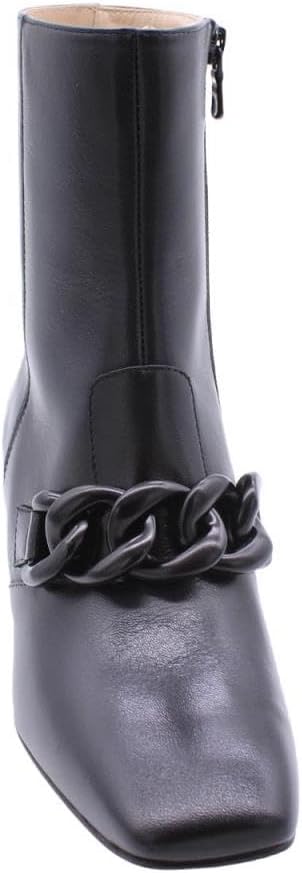 YES ZEE Giubbino Donna - Blu modello J025GM00
