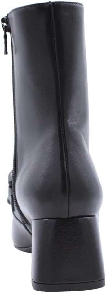 YES ZEE Giubbino Donna - Blu modello J025GM00