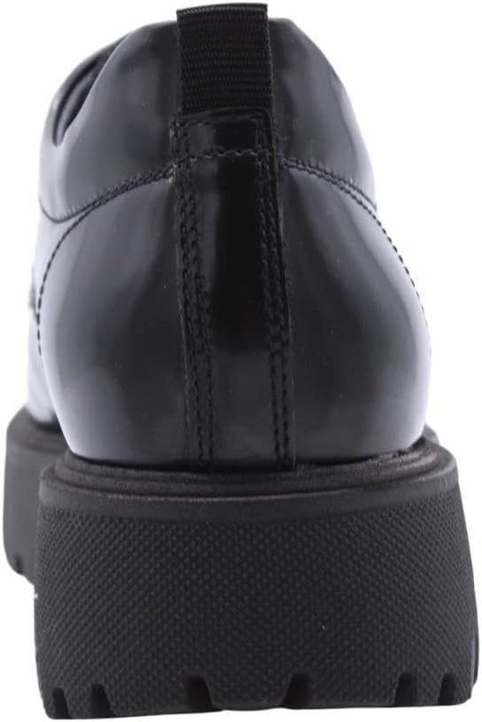 YES ZEE Giubbino Donna - Blu modello J025GM00