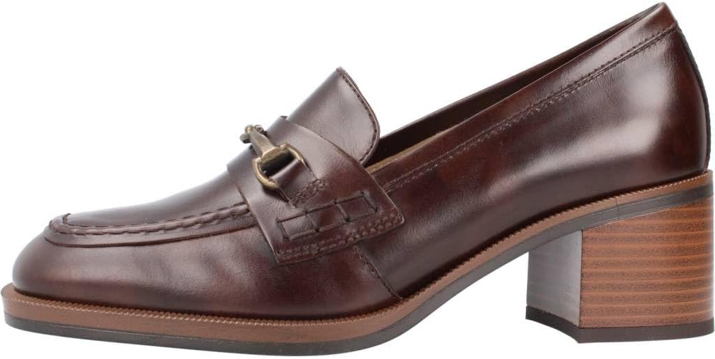 YES ZEE Giubbino Donna - Blu modello J025GM00