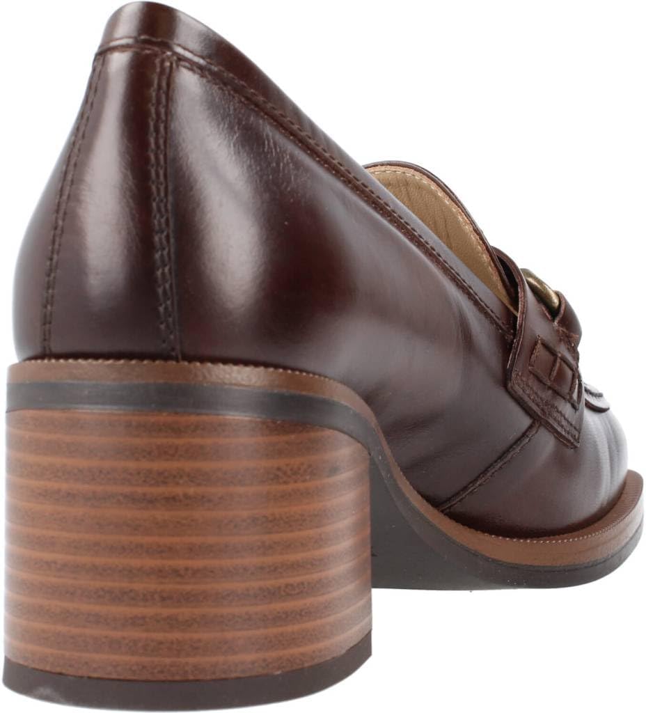 YES ZEE Giubbino Donna - Blu modello J025GM00