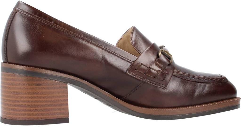 YES ZEE Giubbino Donna - Blu modello J025GM00