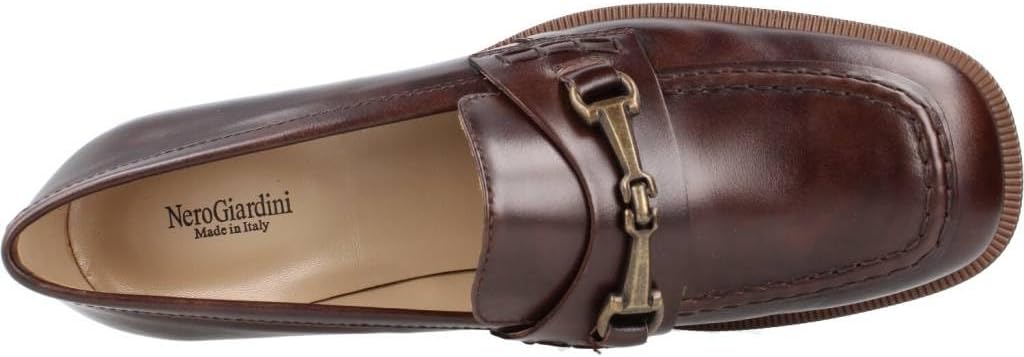 YES ZEE Giubbino Donna - Blu modello J025GM00