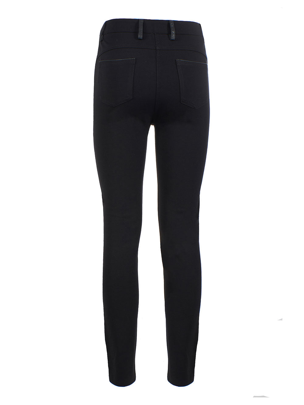 YES ZEE Giubbino Donna - Blu modello J025GM00