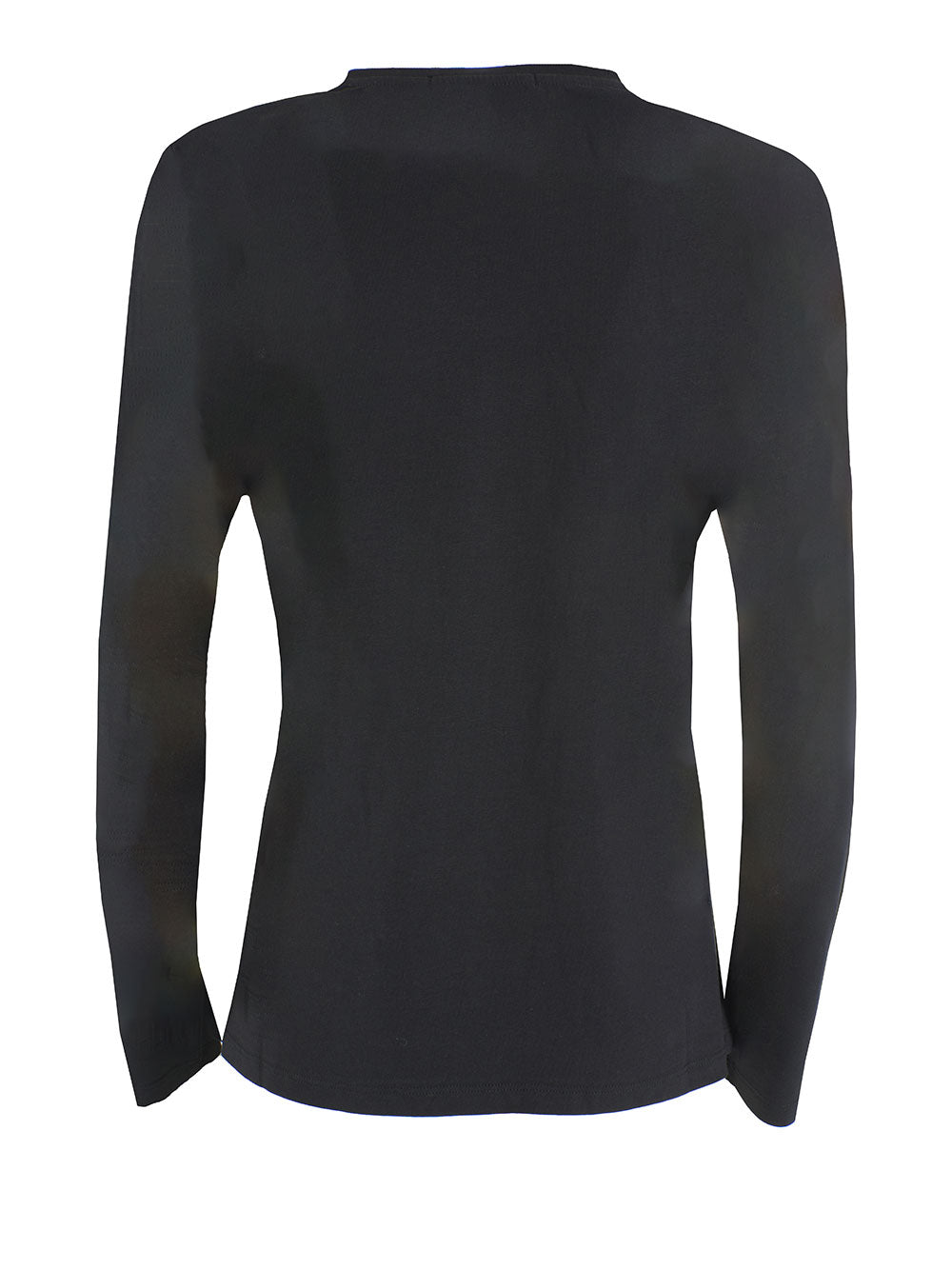 YES ZEE Giubbino Donna - Blu modello J025GM00
