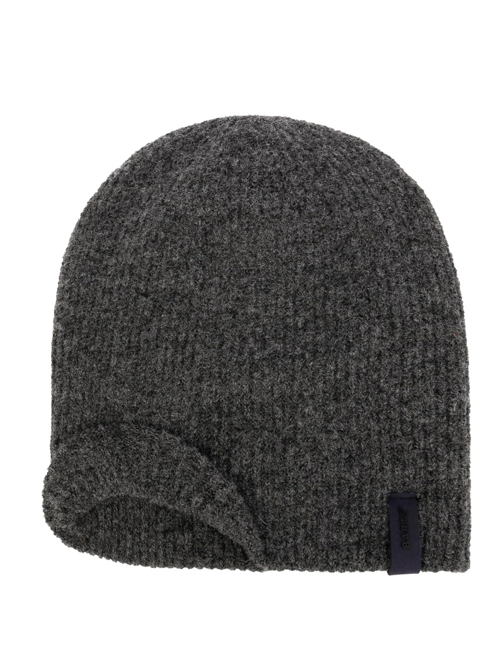BARTS Cappello Donna - Marrone modello 4142