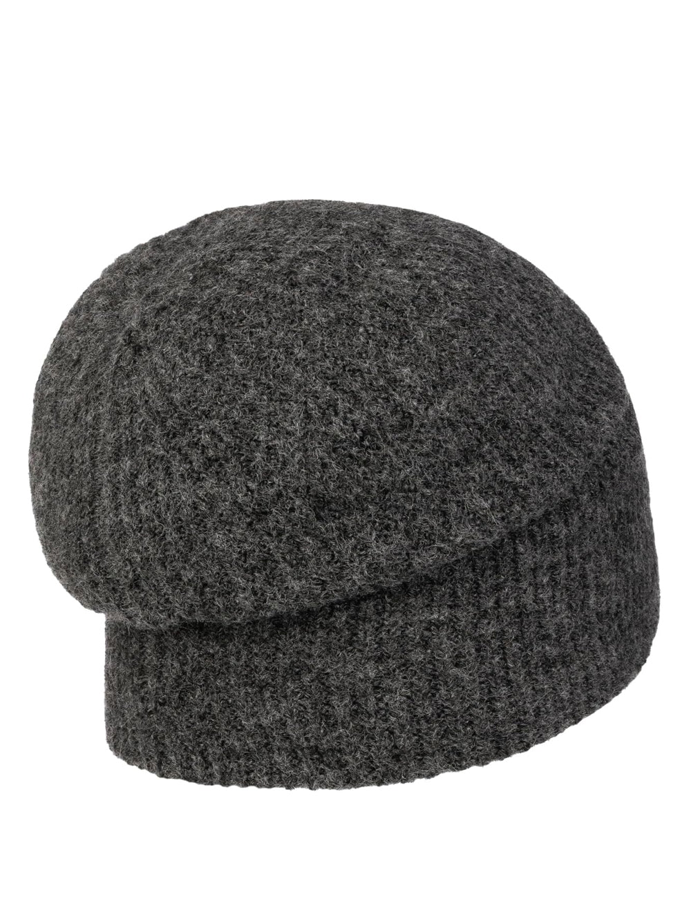 BARTS Cappello Donna - Marrone modello 4142