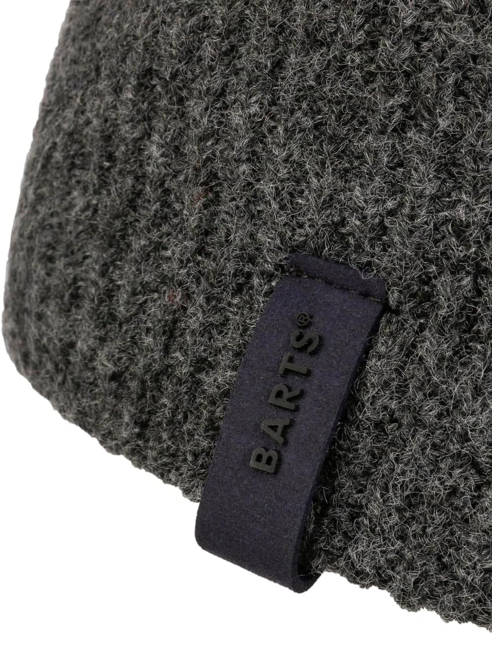 BARTS Cappello Donna - Marrone modello 4142
