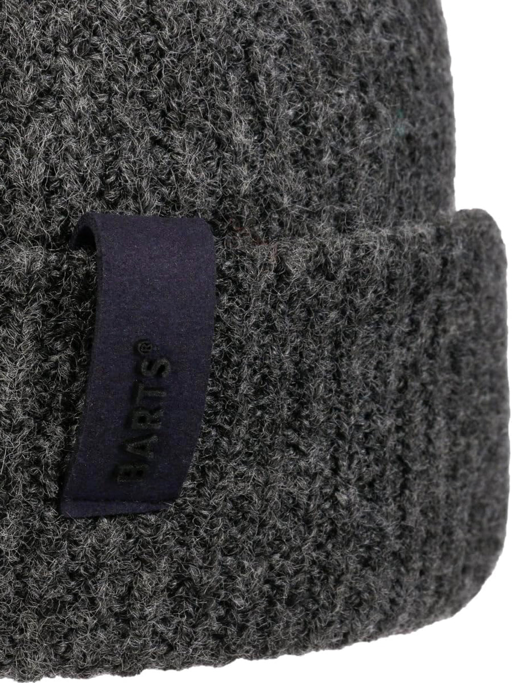 BARTS Cappello Donna - Marrone modello 4142