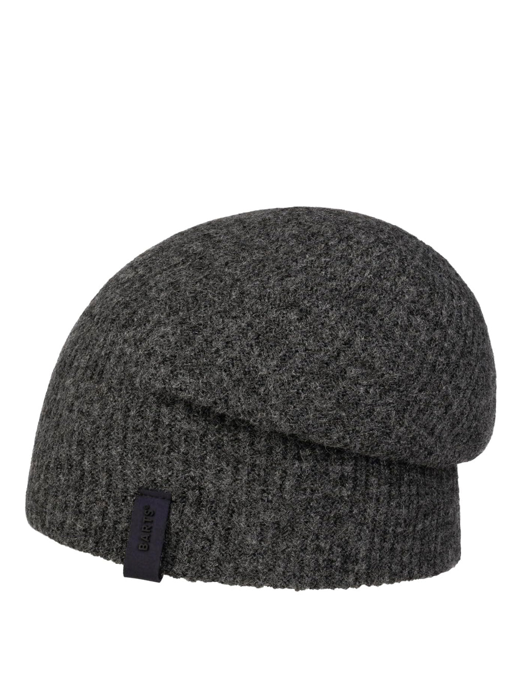 BARTS Cappello Donna - Marrone modello 4142