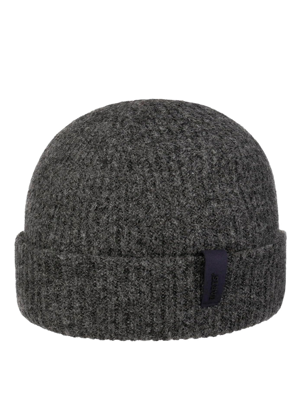 BARTS Cappello Donna - Marrone modello 4142