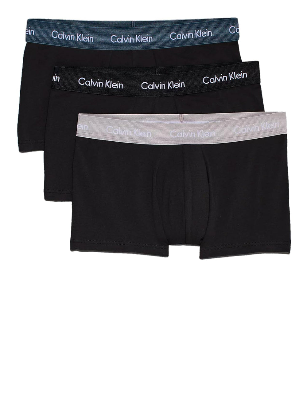YES ZEE Giubbino Donna - Blu modello J025GM00