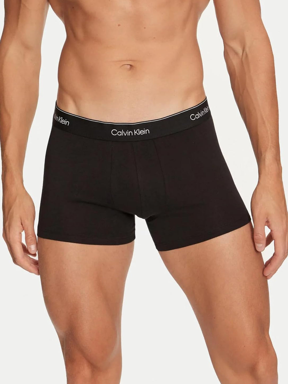 Boxer Calvin Klein Intimo Uomo Saldi Calvin Klein Intimo Uomo