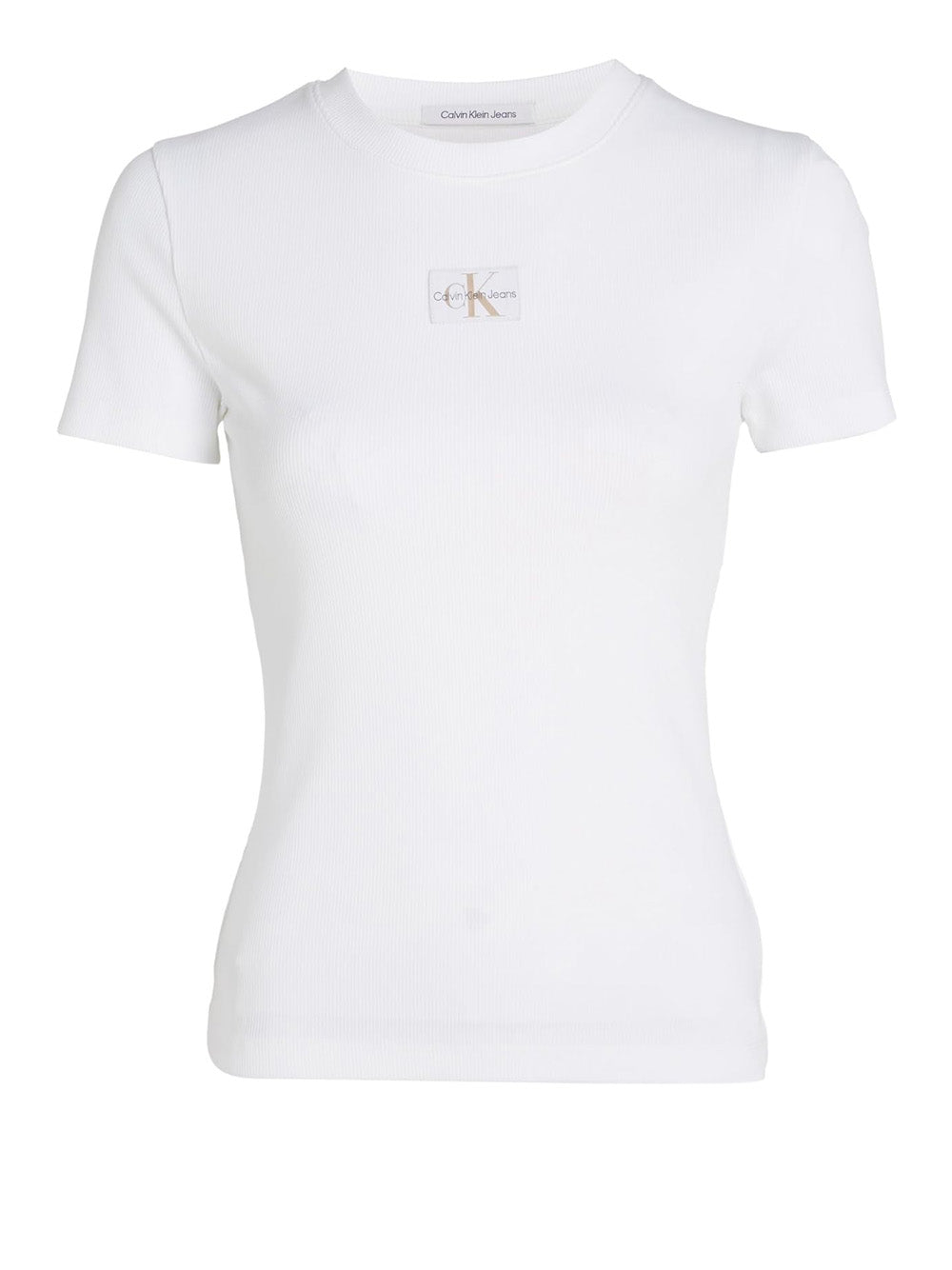 YES ZEE Giubbino Donna - Blu modello J025GM00