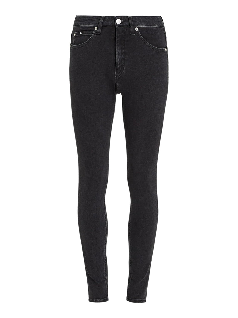 YES ZEE Giubbino Donna - Blu modello J025GM00
