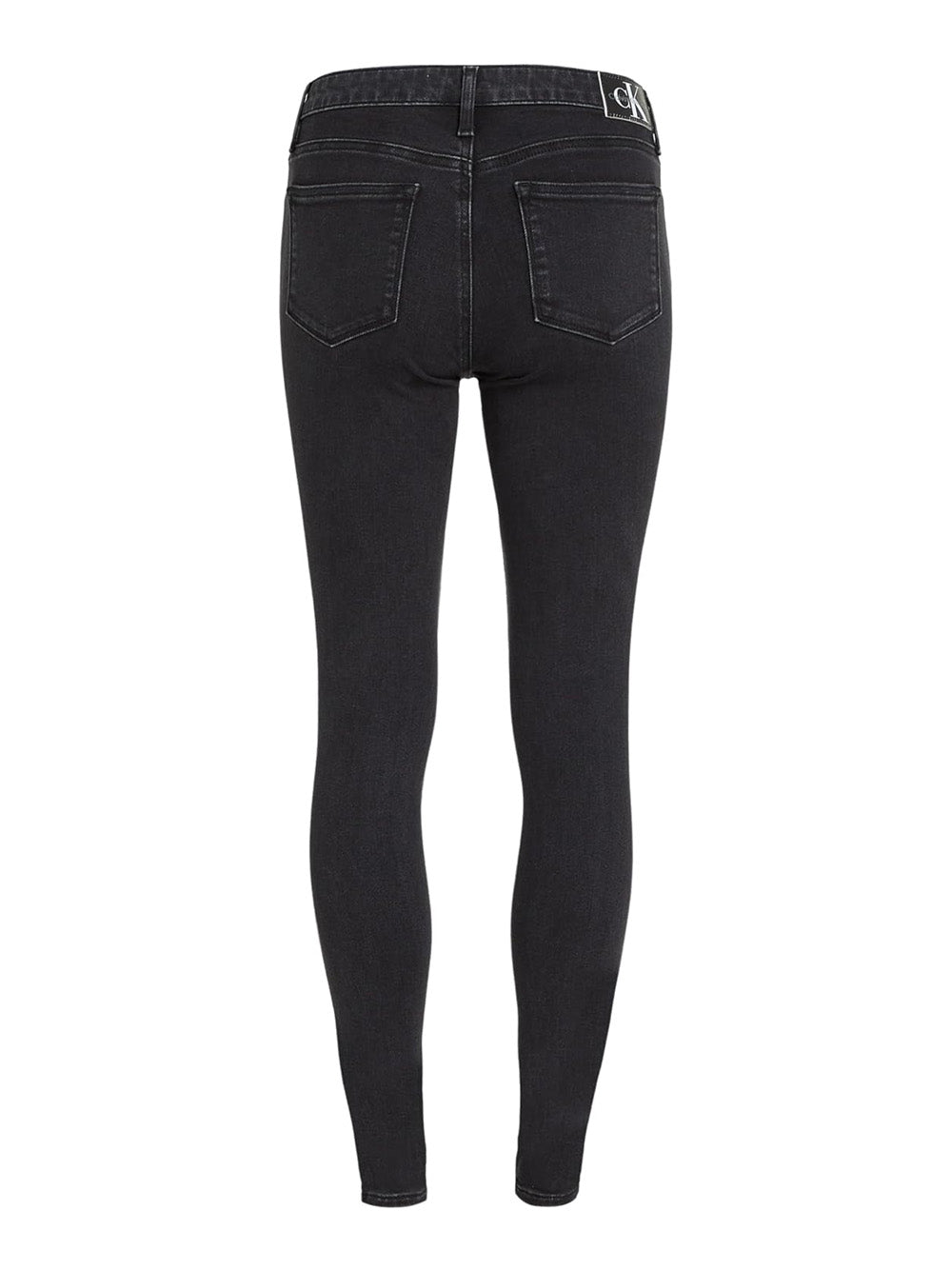 YES ZEE Giubbino Donna - Blu modello J025GM00