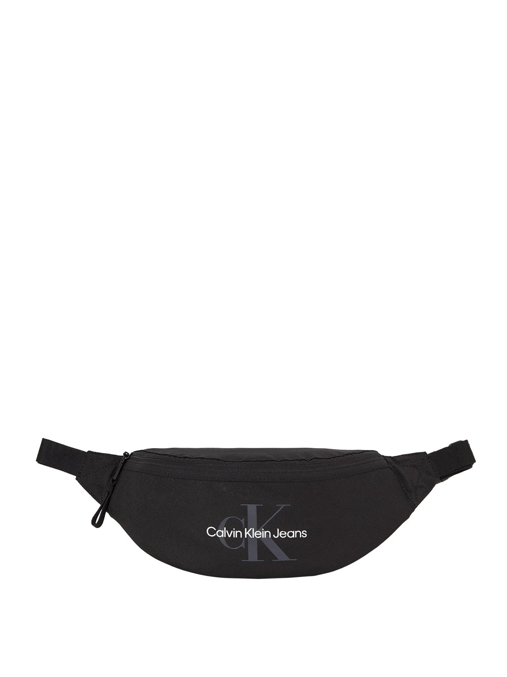 CALVIN KLEIN Marsupio Uomo - Nero modello K50K511096