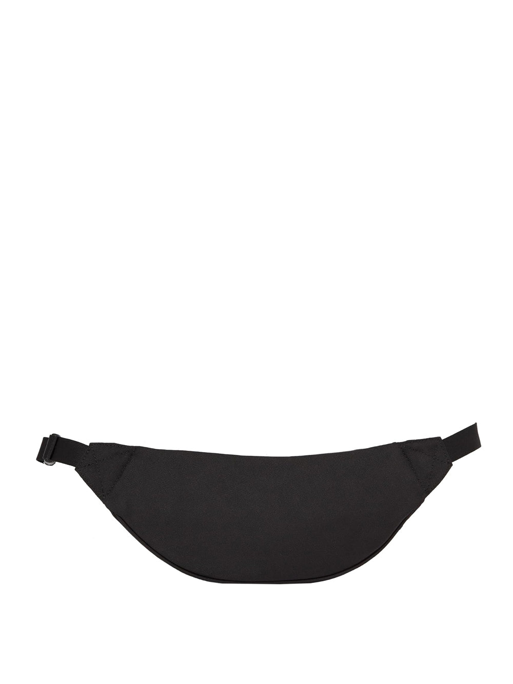 CALVIN KLEIN Marsupio Uomo - Nero modello K50K511096