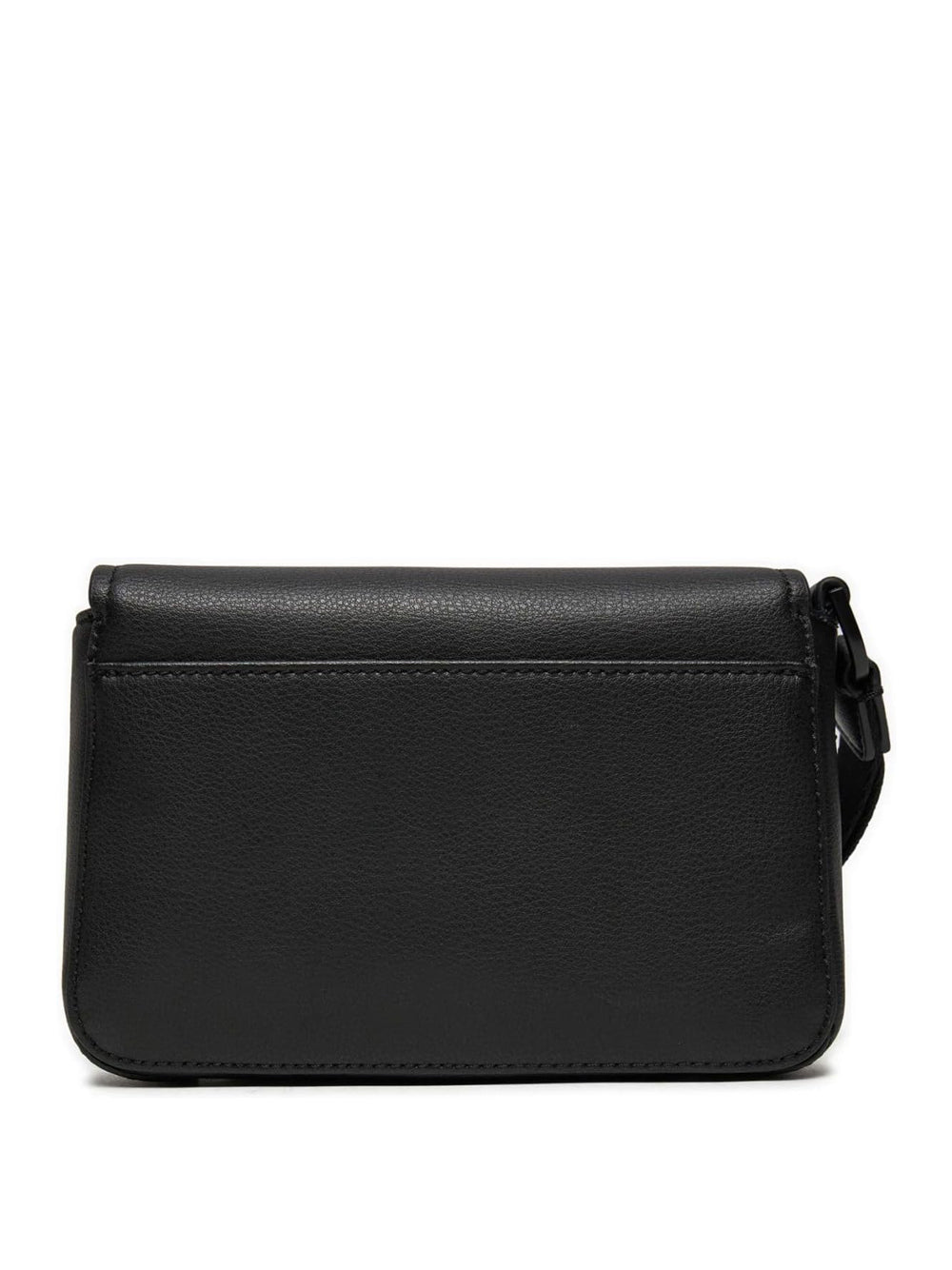 Handbag Calvin Klein Pochette Uomo CALVIN KLEIN Borsa A