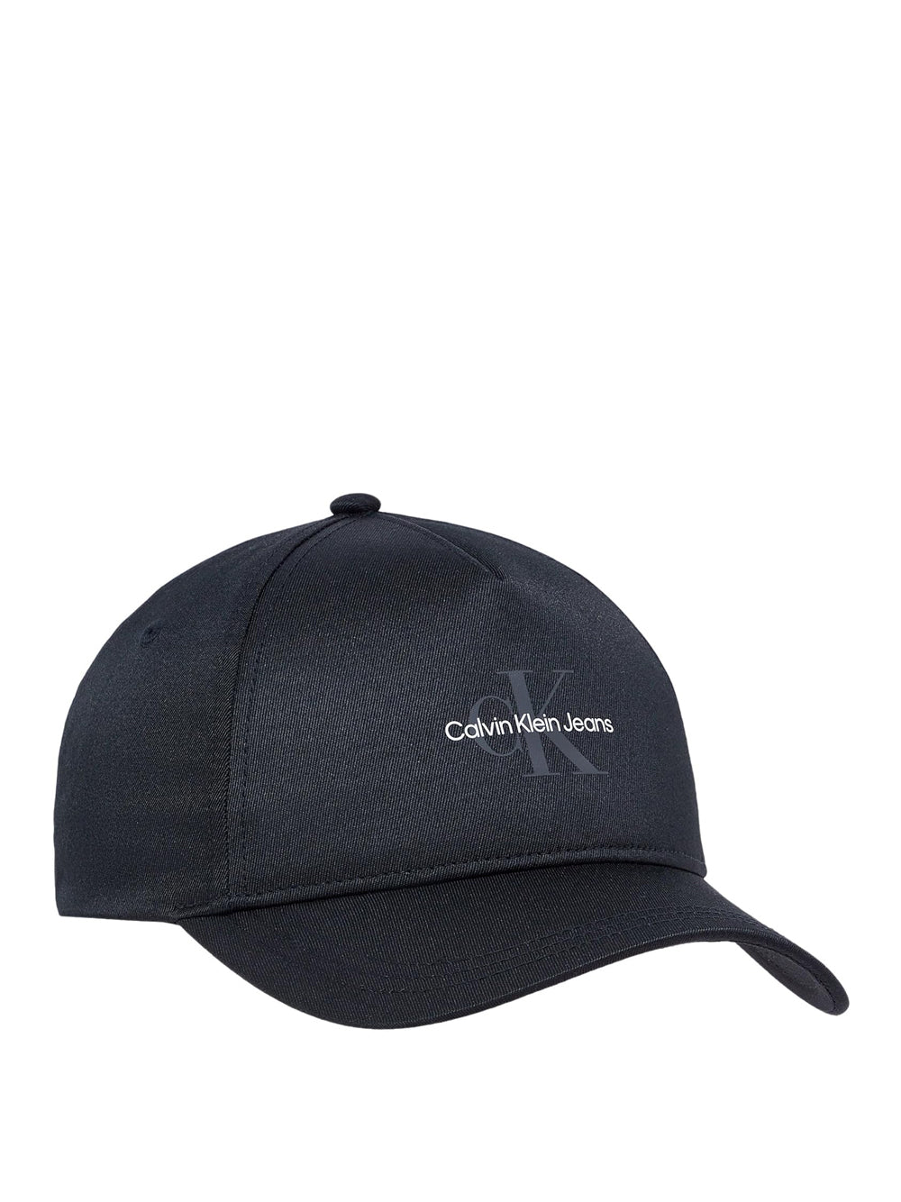 CALVIN KLEIN Cappello Uomo - Nero modello K50K512140