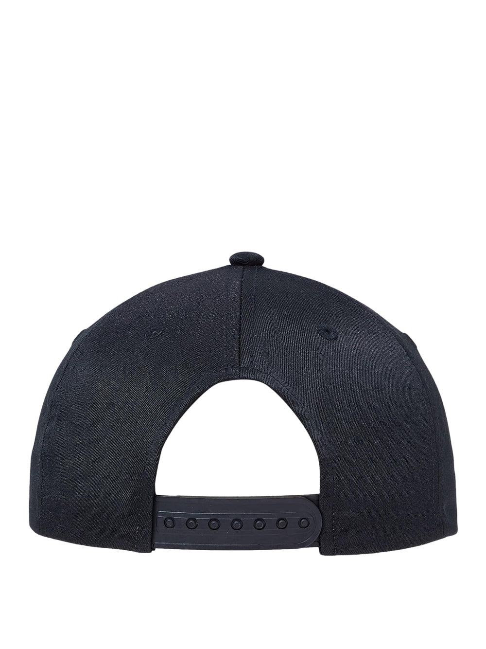 CALVIN KLEIN Cappello Uomo - Nero modello K50K512140