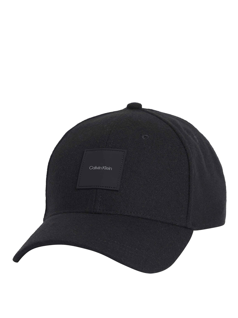 CALVIN KLEIN Cappello Uomo - Nero modello K50K512348